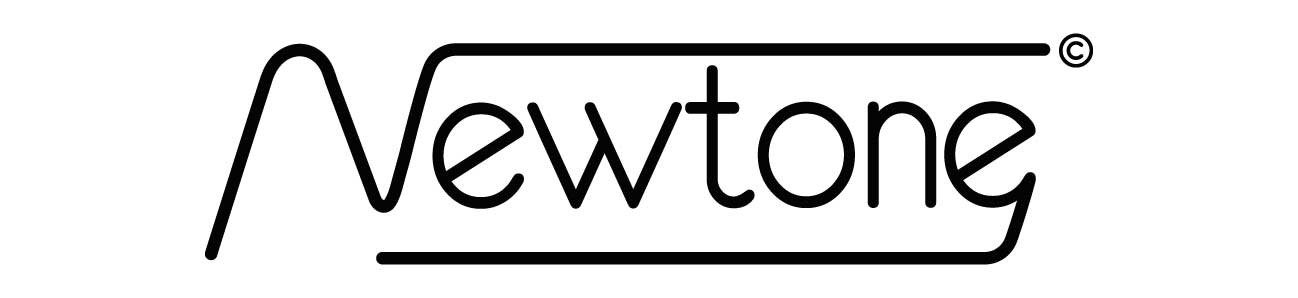 NEWTONE